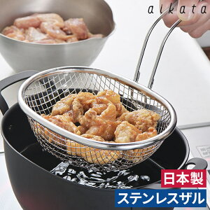 y365oׁz gU g t`tC tbNt H@Ή ȉ~` ֗ U ې ^ g₷ |eg 18-8XeX gp  ؂ g₷ {  g 