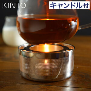 g ߒ eB[EH[}[ Lh y365oׁzyLhtz  k ߂Ȃ Lg[ XeX Lhz_[ eBEH[}[   JtFObY 