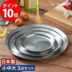 v[g M  y365oׁTtz gC XeX H@Ή d  {     {Ep ۂ W Lb` bv 3 Zbg Ltq t^ 