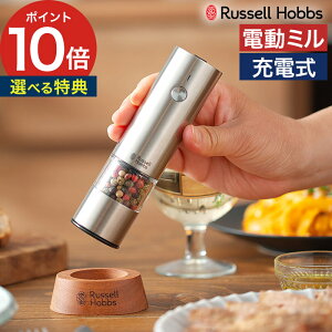 d~ ybp[ y365oׁTtz ^ ~ [d X^ht ybp[~  d Ӟ ≖  R XpCX~ Ў RpNg vbV  ybp[\g [ Rus