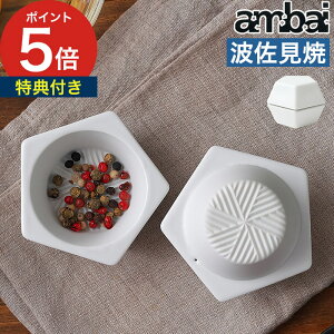 ybp[ ~ 蓮 y365oׁTtz ybp[~ Ԟ  蔫 \g 傤 {  i   gĂ ܊p` RVE XpCX~  