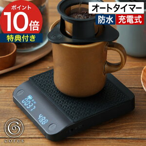 R[q[XP[ ^C}[t yTt 365oׁz fW^XP[ ʂ Lb`XP[ [d nhhbv hbvXP[ x ^C}[@\ I[g^C}[[h 