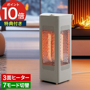 J[{q[^[ dCXg[u yTtz J[{ q[^[ 3 g[ X|bgq[^[ nht Xg[u ԊO ^ S q[^[ [ X[Abv WOOD STYLE gCA