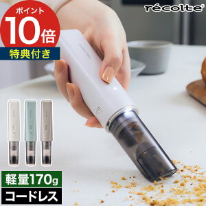 |@ nfBN[i[ yTt365oׁz [d USB[d ^ pbNsv ~j|@ nfB|@ i`zCg y[u[ t`O[ y 200g  u