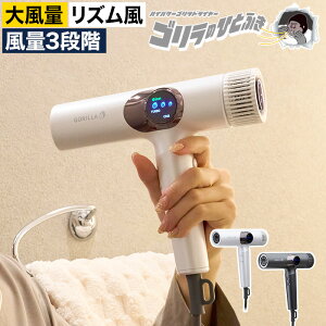 wAhC[ 啗 yTt365oׁz  hC[ ^ s zCg O[ ≷ؑ }CiXCI hEVV tbNt ʐؑ xؑ I[gY[