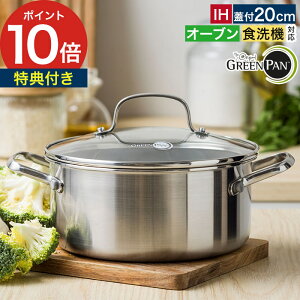 �L���Z���[�� 20cm ����� 2.8L �W�t�� ih�Ή� �������Ȃ� ���S �y���T�t���z �H��@�Ή� �I�[�u�� �J���[�� �̂ɊQ���Ȃ� �K�X �L�Q���� �܂܂Ȃ� �Z���~�b�N�m���X�e�B�b�N�R�[�e�B���O �X