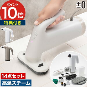 X`[N[i[ ߗރX`[}[ nfB yTtz X`[ A^b`gt  L |  uV NXpbh X|W zCg uEO[ 