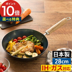 tCp 28cm S ih y365oׁTtz IHΉ s S̃tCp ؕ tCp C 20cm 26cm   I[N Ǌ| 26Z` y  { KX KX |