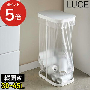 S~ 45bg [ ʃS~܃z_[ [`F ] Wt ӂt LUCE  Lb` ybg{g J cJ X _Xg{bNX R