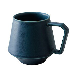 y365oׁz }OJbv 傫 Lc   R[q[ k  { }O Ă Rbv Mtg  d  v[g ̓ ̓ 蕨 ֖ ` hV̓ 