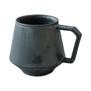 y365oׁz }OJbv 傫 Lc   R[q[ k  { }O Ă Rbv Mtg  d  v[g ̓ ̓ 蕨 ֖ ` hV̓ 