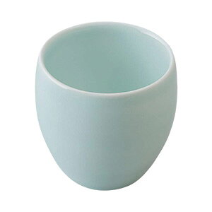 y365oׁz LcĂ Jbv d\ Lc _uEH[Jbv  @\ M bNOX ϔM ۉ ۗ ۉ ۗ␫ { Rbv  Ē   