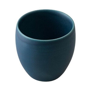 y365oׁz LcĂ Jbv d\ Lc _uEH[Jbv  @\ M bNOX ϔM ۉ ۗ ۉ ۗ␫ { Rbv  Ē   