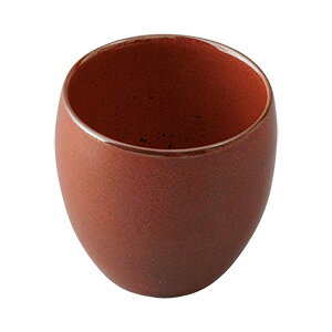 y365oׁz LcĂ Jbv d\ Lc _uEH[Jbv  @\ M bNOX ϔM ۉ ۗ ۉ ۗ␫ { Rbv  Ē   