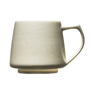 y365oׁz LL}O RX }OJbv R[q[Jbv R[q[ H튣@ Vv d dqW 蕨 Mtg Ă ` 傫 g H@ W Z  Rbv 