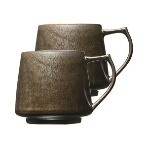 LL}O RX 2Zbg { F2Zbg H튣@ dqW Z yA d ` R[q[Jbv Rbv Vv Mtg H@ v[g C811 }OJbv 傫 