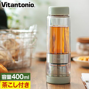 y365oׁz ^u[ Wt ^  {g 킢  Z o t ϔM ӂt Β v[g t  ϗ o o g n[u