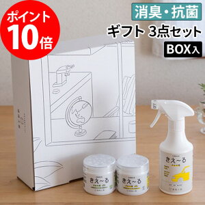 y365oׁz [D Mtg{bNX 3_Zbg ` L p N}p ybgp Xv[ [[^Cv  ybg 蕨 Mtg oCIyf L L lߍ킹 { k