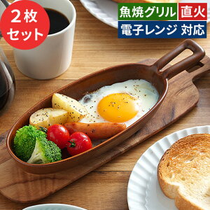 Op   I[u Lv g[X^[p O O 킢 dqW  ĂO O^M Ov[g ϔMM Ă M ϔM I[u 