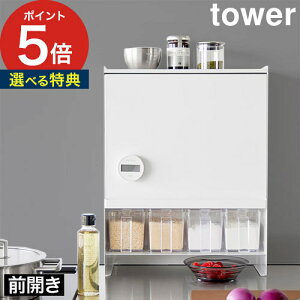 y365oׁTtz [ OJ B钲bN ^[ ] bN X ȃXy[X  t tower tbv 2009 2010 [ ډB  e  ݖ  