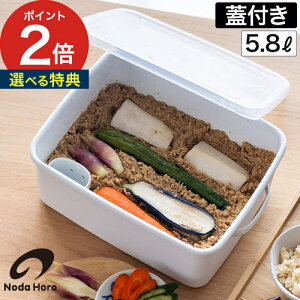 ۑe ʂЂe fЂ t yTtzz[[  ① ቷۑ Wt Lb`G 䏊 X zCgV[Y イ iX lQ ݂傤 卪   