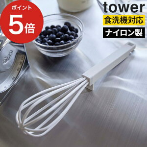 Q AĊ y365oׁz [ VR[nh AĊ ^[ ] AĊ 蓮 H@Ή Vv RpNg A ^[V[Y tower R 6362 6363 tȂ Lb`