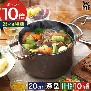 ����� �[�^ WMF �y �|�C���g10�{ �z 20cm 24cm �L���Z���[�� �y 10�N�ۏ� ���r���[���T �z�W�t�� �� ���� ������ �������� �K���X�W ih�Ή� ��v �[�� �h�C�c�� ���ѓ� �Ђ����ɂ��� ��e�� [ WMF 