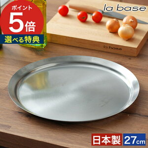 v[g 炦 y365oׁz {Ep ^ d t^ { AEghA Lv M XeX v bv gC Lb`       Lt