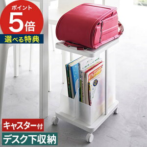 hZ [ LX^[ y365oׁTtz [ hZ[bN ^[ LX^[t 2i ] X hZbN ItBX bN S wZ tower  e[u