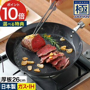 yVbvzyTtz Ki [ S̃tCp o[Cg JAPAN  ] KX japan tCp S ɓS IHΉ { K̔X 26cm 28cm RIVER LIGHT