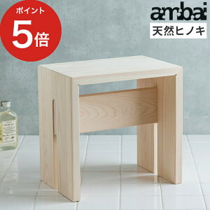 CCX 30cm  C qmL 22Z` lC ΂ CCX w ֎q Ђ̂ nC^Cv AoC C֎q C֎q oXXc[ { p C 22cm C oX`