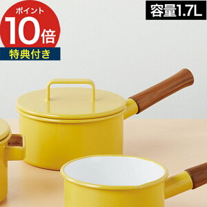 y365oׁTtz Ў 16cm IHΉ    KX W 365methods TNS\bh xmz[[ \[Xp zCg CG[ JtFI