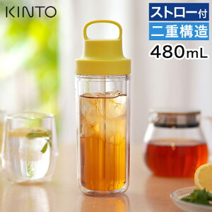 ^u[ yʁy365oׁzKINTO Lg[ gD[S[{g }O{g y Vv wZ 360ml 480ml 킢 Mtg NA  d\  ItBX ACXR[q[   