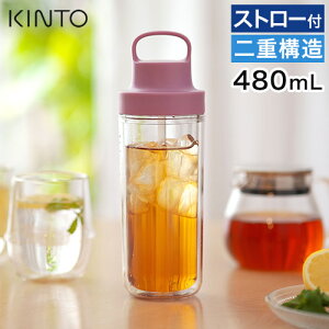 ^u[ yʁy365oׁzKINTO Lg[ gD[S[{g }O{g y Vv wZ 360ml 480ml 킢 Mtg NA  d\  ItBX ACXR[q[   