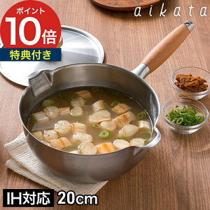 ᕽ 18cm 20cm yTt 365oׁz ACJ^ Ў { XeX XeXᕽ ih ihΉ KX XeX  g₷ X[v  s 䂫Ђ t 