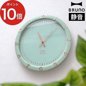 y365oׁz Ǌ|v É k Ǌ|  k É Â XC[v[ug v Ǌ|  Q rO Lb` ₷ y q  tbN j  BCW04