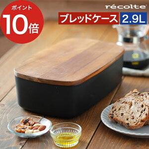 ubh P[X  y365oׁz ~j Hp pP[X  Vv 2.9L AJVA [P[X ubhP[X k ډB RpNg [ p JbeBO{[h X ؊W 