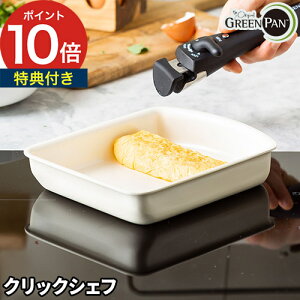 Ă ih y365oׁTtz Ăp  ٓ Ă KX ʎqĂ Q tbfH ĂȂ ǉ 肪 I[u ւ S Z~bN y tCp 