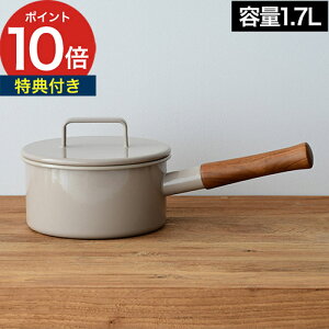 y365oׁTtz Ў 16cm IHΉ    KX W 365methods TNS\bh xmz[[ \[Xp zCg CG[ JtFI