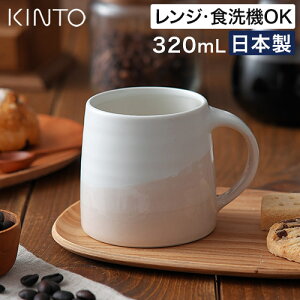 }OJbv 傫 yTt 365oׁz R[q[}O  }O R[q[Jbv Lg[ Rbv  Jbv { zCg O[ lCr[ ubN H@Ή WΉ 2075 [ KI