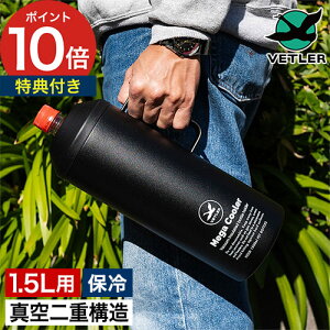 ybg{g ۗ z_[ yTt 365oׁz ybg{gz_[ ۗP[X ^d\ Fg[ N[[P[X Ih~ ybg{gJo[ t T[ Xe