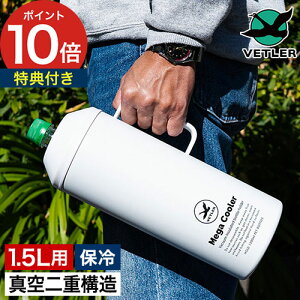 ybg{g ۗ z_[ yTt 365oׁz ybg{gz_[ ۗP[X ^d\ Fg[ N[[P[X Ih~ ybg{gJo[ t T[ Xe