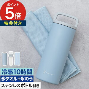 ⊴^I XX MǑ΍  ₷ ObY ^I X̂ X|[c q ۗ p  MǗ\h Ђ傤̂ X|[cϐ CtIv_Nc AEghA N[^I y|Cg