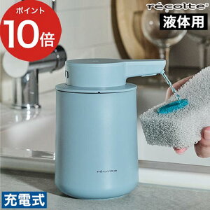 I[gfBXyT[ A t  \[vfBXyT[ [d nh\[v Hp tH[ ʏ Lb`   Rg X܌F k I[g\[vfBXy