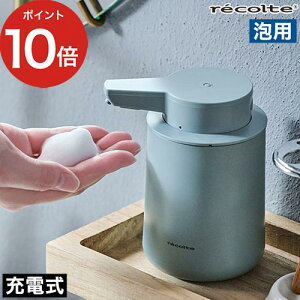 I[gfBXyT[ A t  \[vfBXyT[ [d nh\[v Hp tH[ ʏ Lb`   Rg X܌F k I[g\[vfBXy