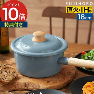  Ў IHΉ y365oׁTtz  KX H 2.3L y KтȂ Wt  ۑ l炵 k u  킢  nj[EFA [ xmz[[