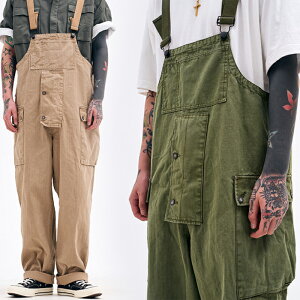 オーバーオール サロペット 作業服 装備品の通販 価格比較 価格 Com