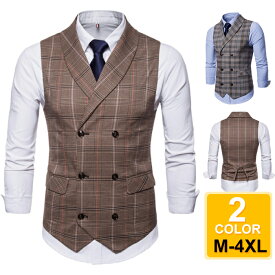 楽天市場 ベスト メンズ 春の通販