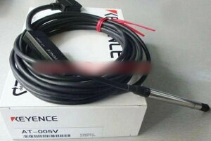 �V�i�����������K�i�������ō���AT-005V KEYENCE Sensor AT 005V �L�[�G���X��6�����ۏ�