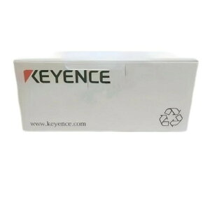 �V�i�����������K�i�������ō��� LJ-X8900 ��6�����ۏ�